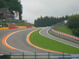 lemans135.JPG