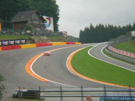 lemans136.JPG