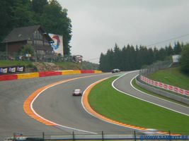 lemans138.JPG