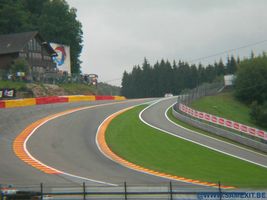 lemans139.JPG