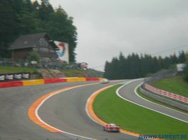 lemans140.JPG