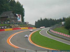 lemans144.JPG