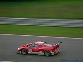 lemans149.JPG