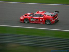 lemans150.JPG