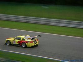 lemans153.JPG