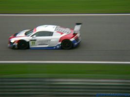 lemans155.JPG