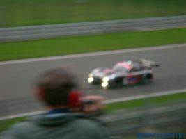 lemans155.JPG