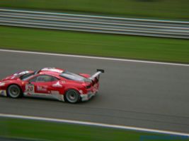 lemans157.JPG