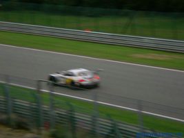 lemans159.JPG