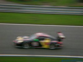 lemans160.JPG