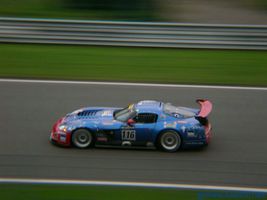 lemans165.JPG