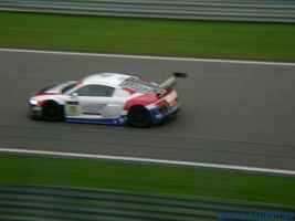 lemans166.JPG