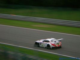 lemans169.JPG