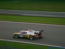 lemans170.JPG