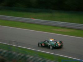 lemans174.JPG