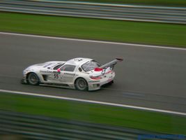 lemans180.JPG