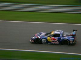 lemans182.JPG