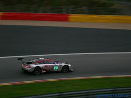 lemans206.JPG