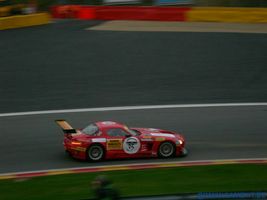 lemans214.JPG