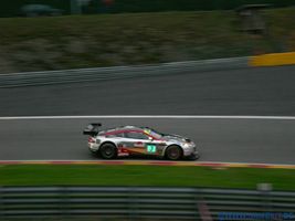 lemans218.JPG