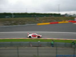 lemans219.JPG