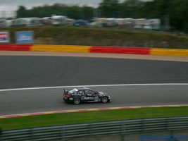 lemans220.JPG