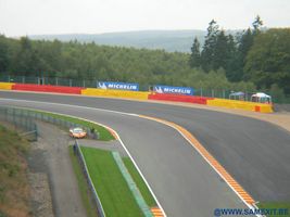 lemans245.JPG