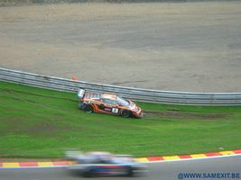 lemans246.JPG