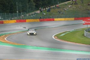 lemans051.JPG