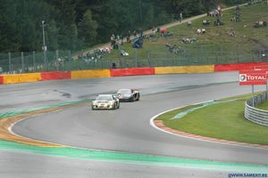 lemans053.JPG