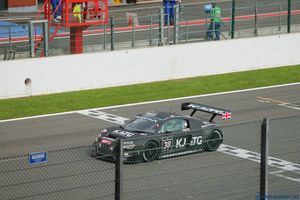 lemans135.JPG