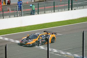 lemans138.JPG