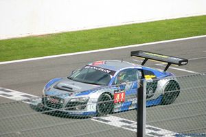 lemans145.JPG