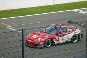 lemans157.JPG