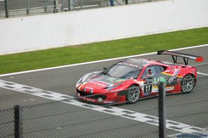 lemans164.JPG