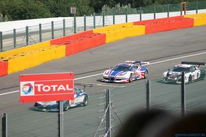 lemans172.JPG