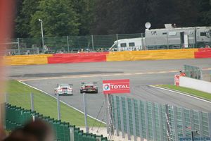 lemans205.JPG