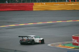 lemans261.JPG